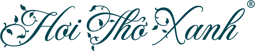 hoithoxanh.com